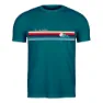 Izas Abella W T-shirt Med Korta ärmar