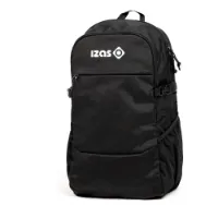 Izas Aestat Ii 20l Ryggsäck Izas Aestat Ii 20l Ryggsäck