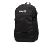 Izas Aestat Ii 20l Ryggsäck, Black