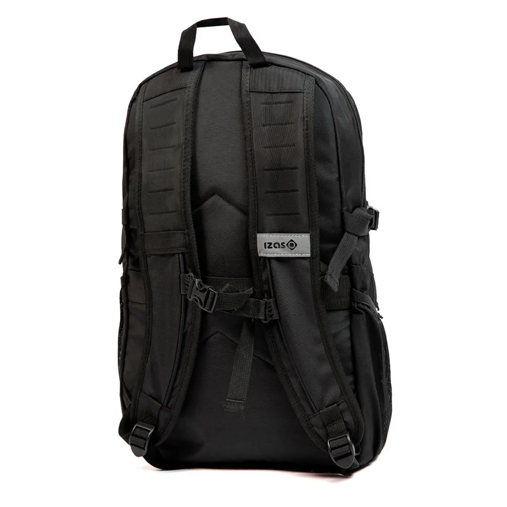Izas Aestat Ii 20l Ryggsäck, Black