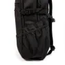 Izas Aestat Ii 20l Ryggsäck, Black