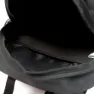 Izas Aestat Ii 20l Ryggsäck, Black