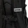 Izas Aestat Ii 20l Ryggsäck, Black