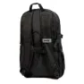 Izas Aestat Ii 20l Ryggsäck, Black