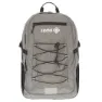 Izas Aestat Ryggsäck, Melange / black