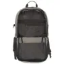 Izas Aestat Ryggsäck, Melange / black