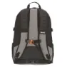 Izas Aestat Ryggsäck, Melange / black