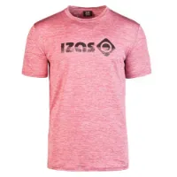 Izas Aestus M T-shirt Med Korta ärmar Izas Aestus M T-shirt Med Korta ärmar