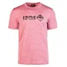 Izas Aestus M T-shirt Med Korta ärmar