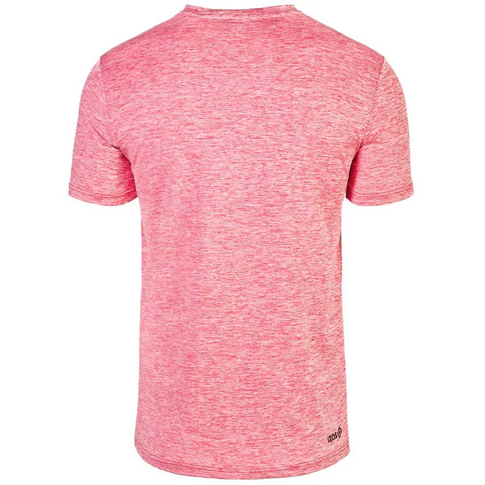 Izas Aestus M T-shirt Med Korta ärmar