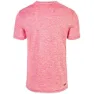 Izas Aestus M T-shirt Med Korta ärmar