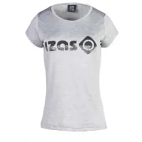 Izas Aestus W T-shirt Med Korta ärmar Izas Aestus W T-shirt Med Korta ärmar