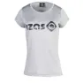 Izas Aestus W T-shirt Med Korta ärmar
