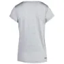 Izas Aestus W T-shirt Med Korta ärmar