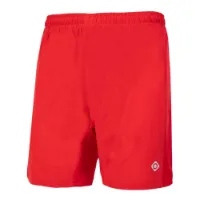 Izas Alacon M Shorts Izas Alacon M Shorts