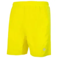 Izas Alacon M Shorts Izas Alacon M Shorts