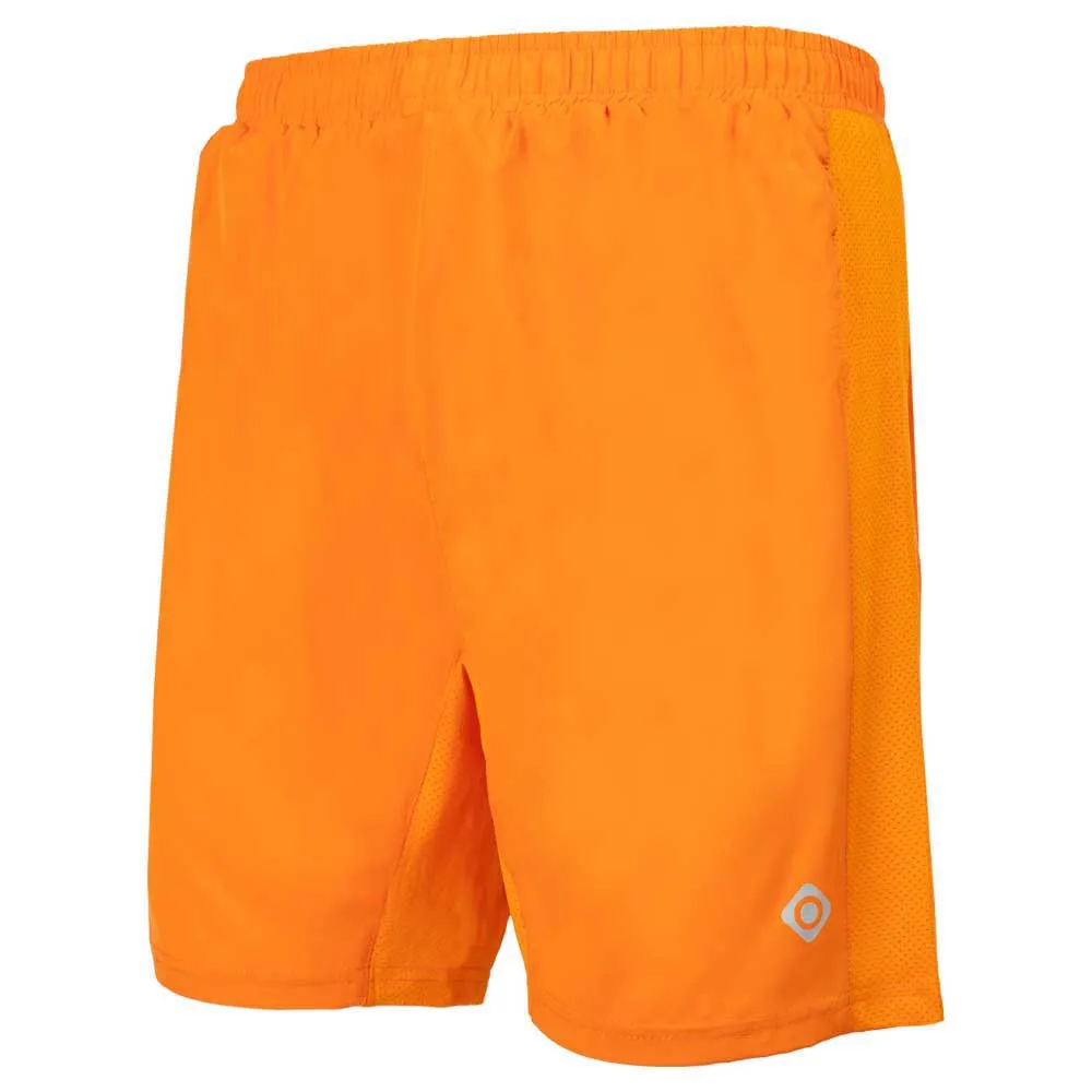 Izas Alacon M Shorts