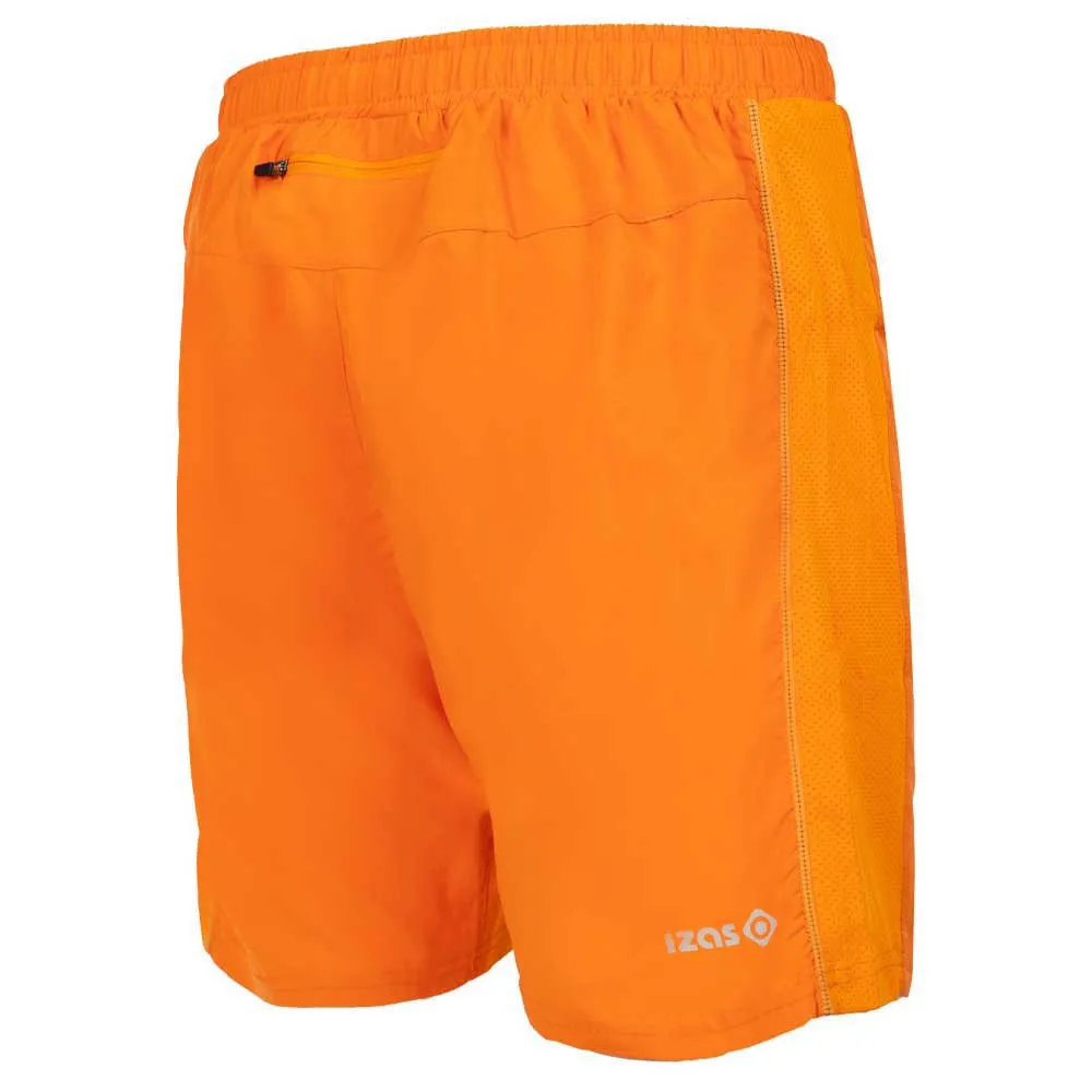 Izas Alacon M Shorts