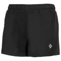 Izas Alacon W Shorts Izas Alacon W Shorts