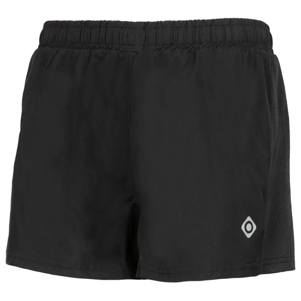 Izas Alacon W Shorts, Black
