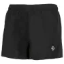 Izas Alacon W Shorts, Black
