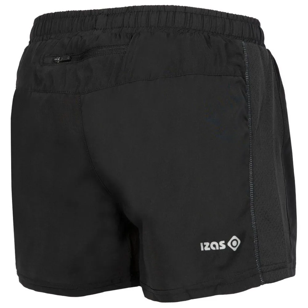 Izas Alacon W Shorts, Black