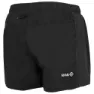 Izas Alacon W Shorts, Black