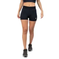 Izas Amay Leggings