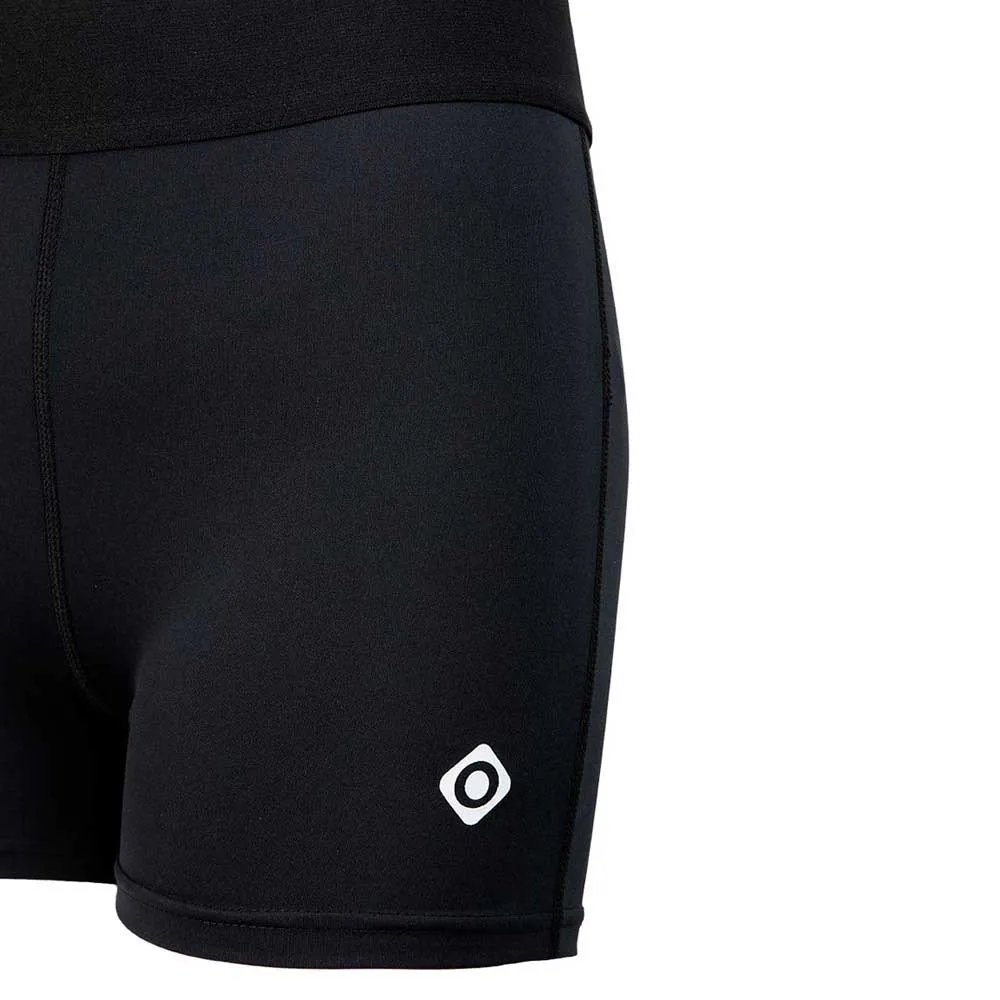 Izas Amay Leggings