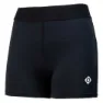 Izas Amay Leggings