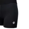 Izas Amay Leggings