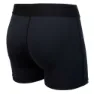 Izas Amay Leggings