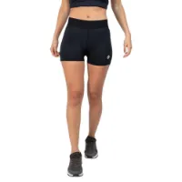 Izas Amay Sh Shorts Izas Amay Sh Shorts