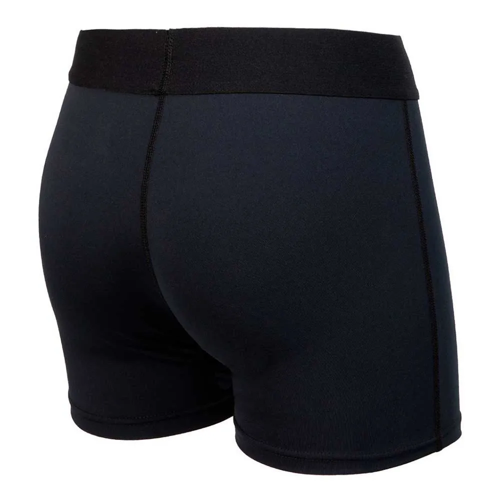 Izas Amay Sh Shorts Izas Amay Sh Shorts