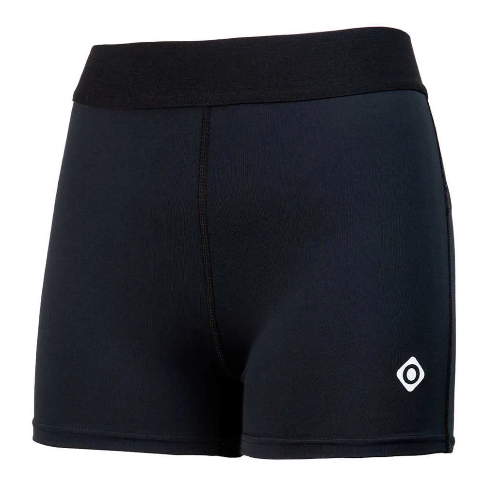 Izas Amay Sh Shorts Izas Amay Sh Shorts