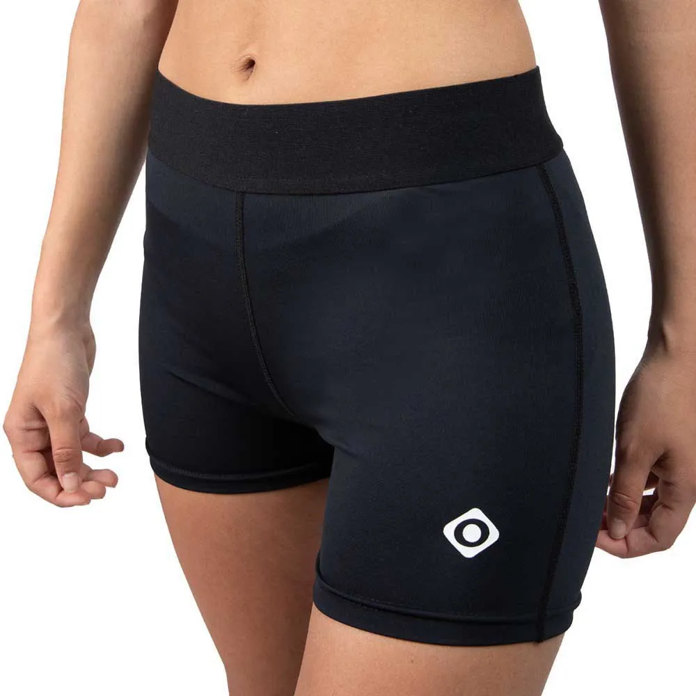 Izas Amay Sh Shorts Izas Amay Sh Shorts