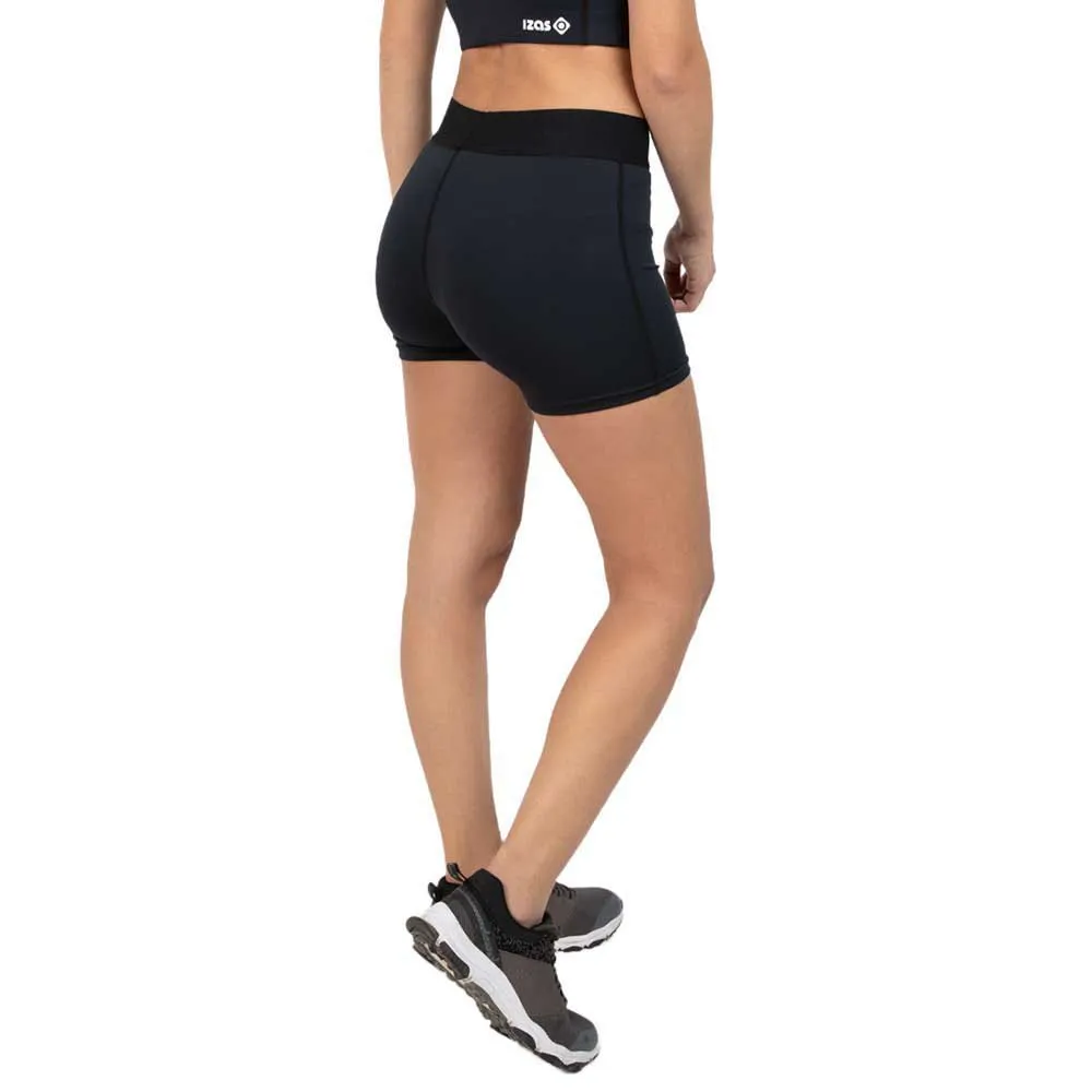 Izas Amay Sh Shorts Izas Amay Sh Shorts