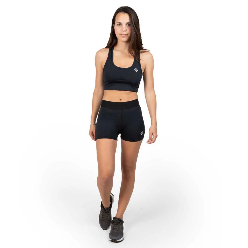 Izas Amay Sh Shorts Izas Amay Sh Shorts