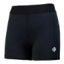 Izas Amay Sh Shorts