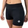 Izas Amay Sh Shorts