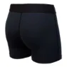 Izas Amay Sh Shorts