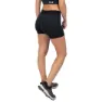 Izas Amay Sh Shorts
