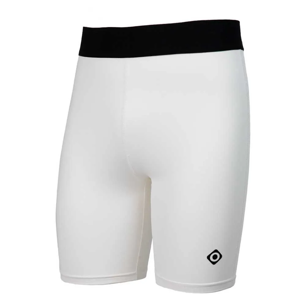 Izas Amay Sh Shorts