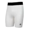 Izas Amay Sh Shorts