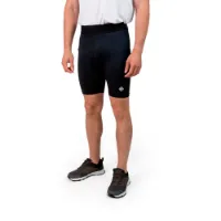 Izas Amay Shorts