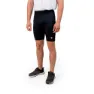 Izas Amay Shorts