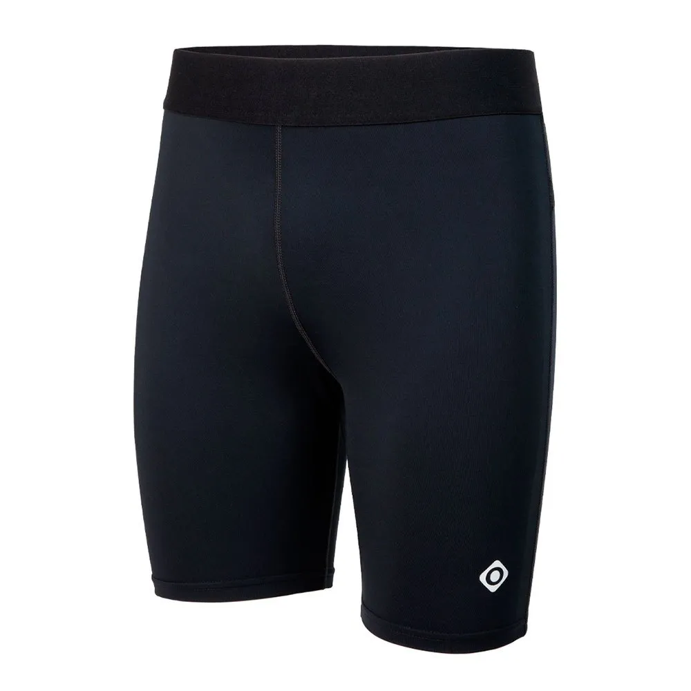 Izas Amay Shorts Izas Amay Shorts