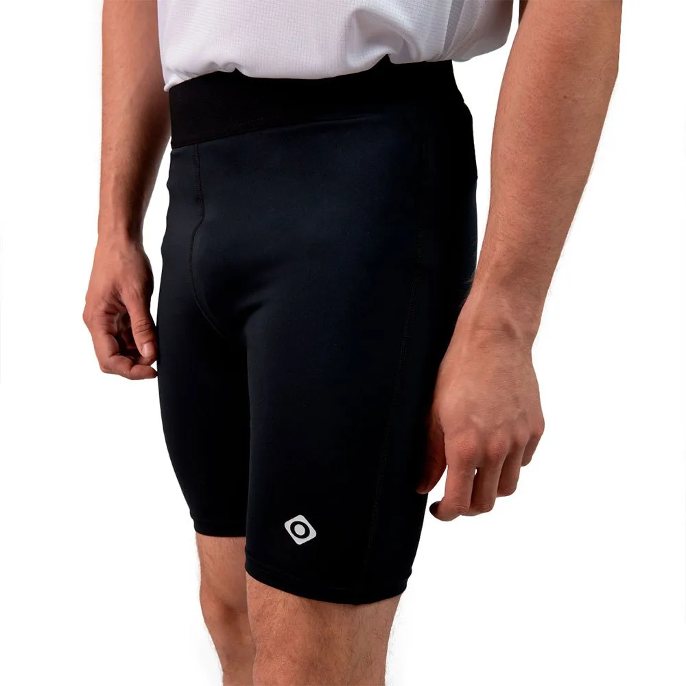 Izas Amay Shorts Izas Amay Shorts