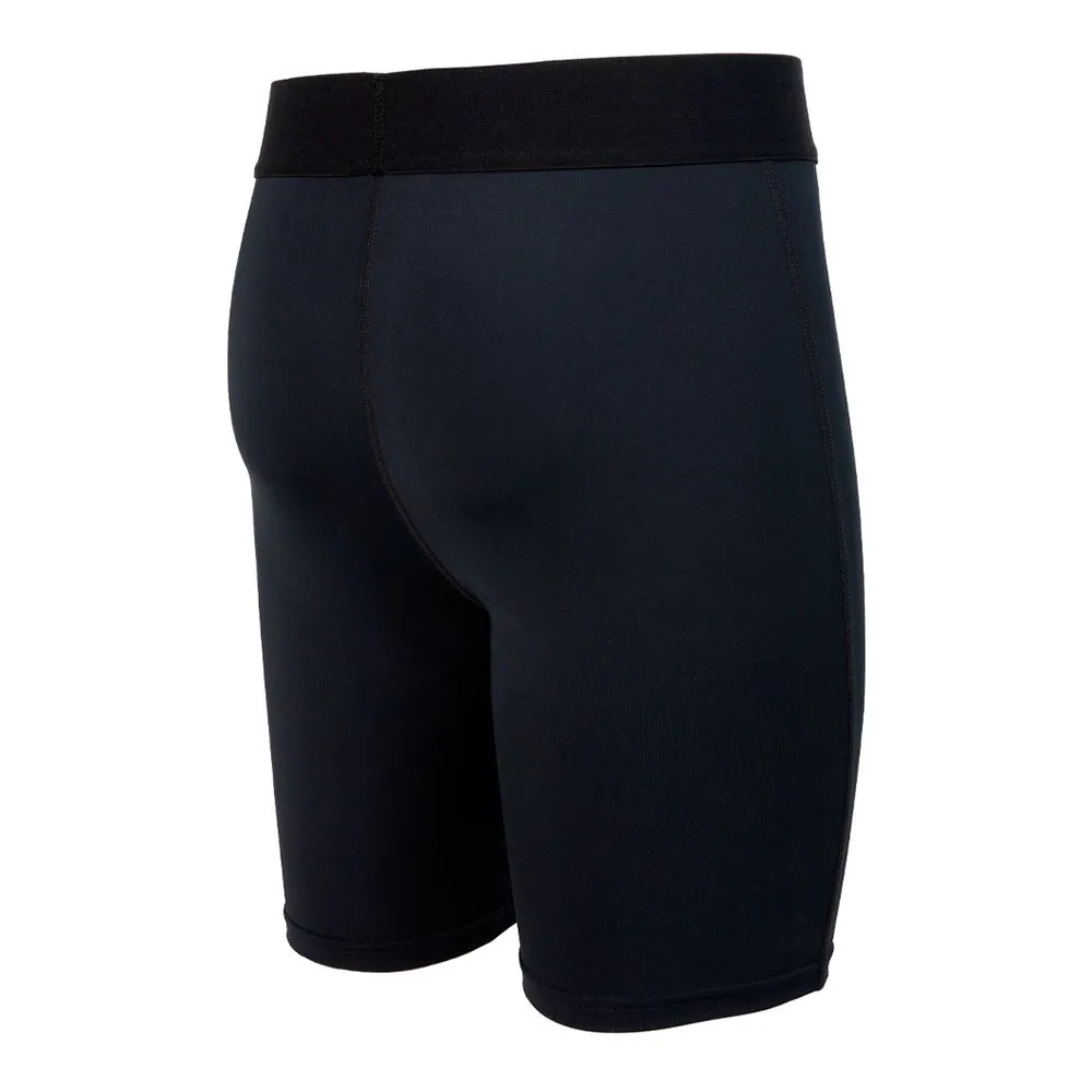 Izas Amay Shorts Izas Amay Shorts