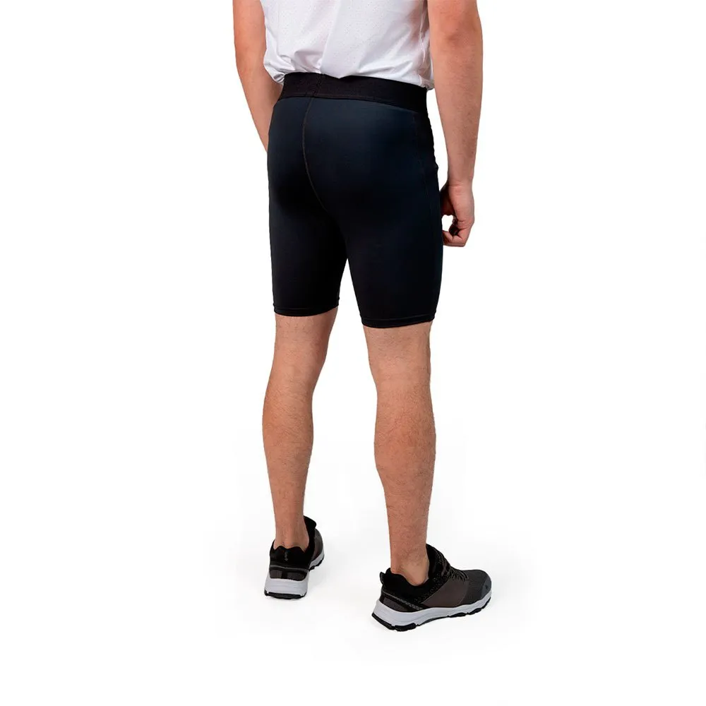 Izas Amay Shorts Izas Amay Shorts